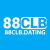 88clbdating